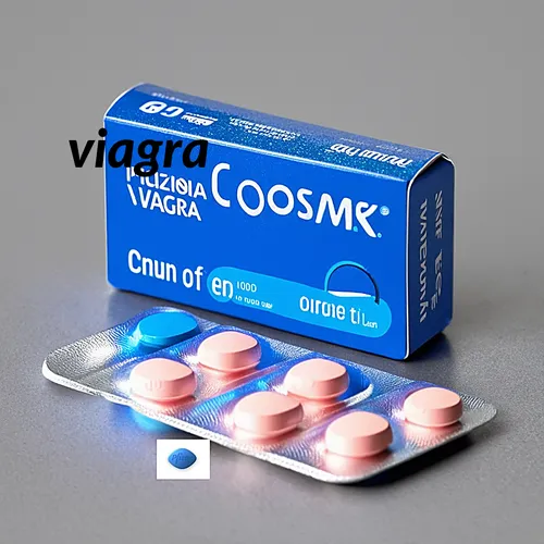 Foro comprar viagra españa